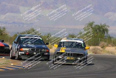 media/Oct-14-2023-Lucky Dog Racing (Sat) [[cef75db616]]/1st Stint Turn 7/